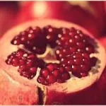 A.