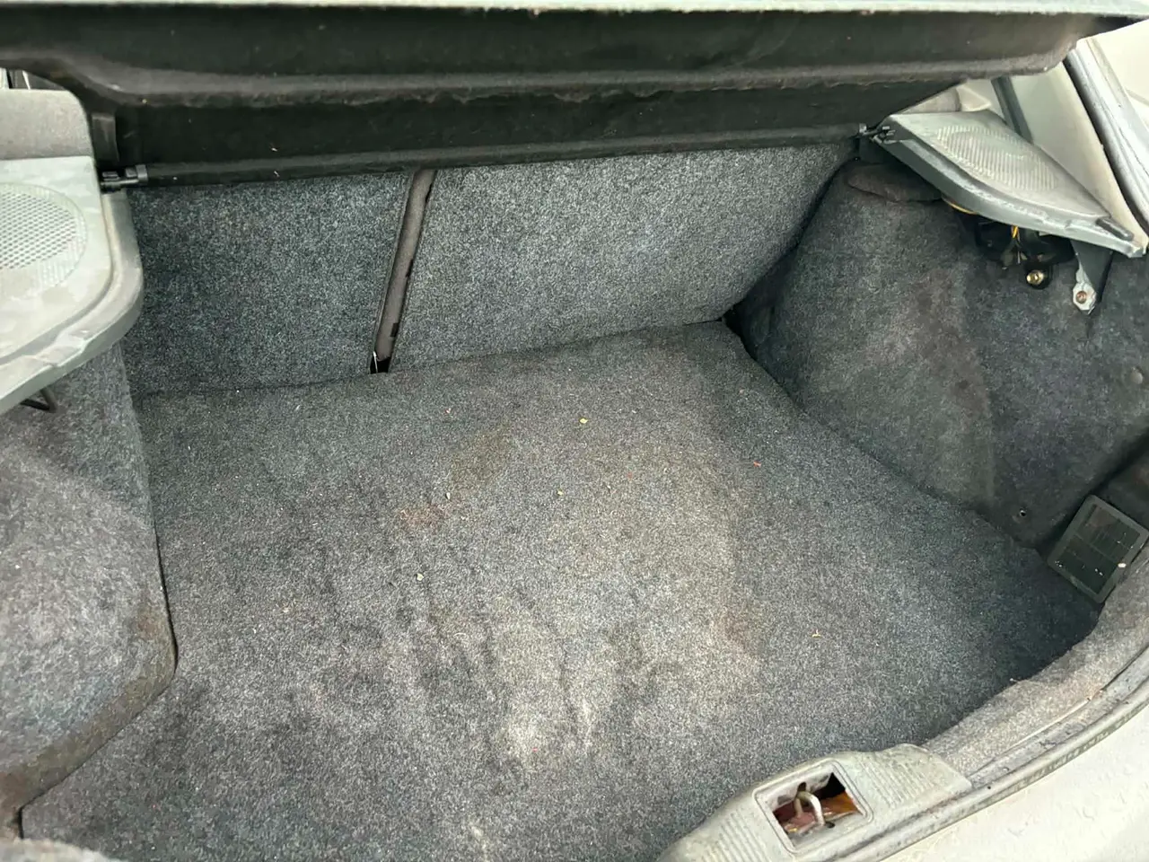 Billede 8 - Nysynet Hyundai accent