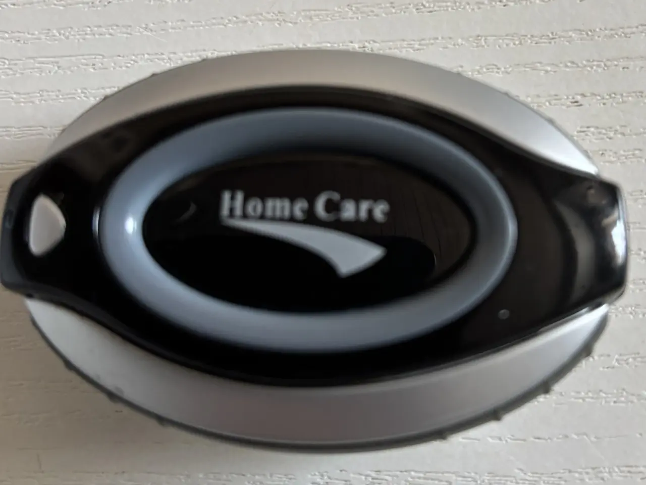 Billede 1 - Skridttæller/Pedometer Home Care