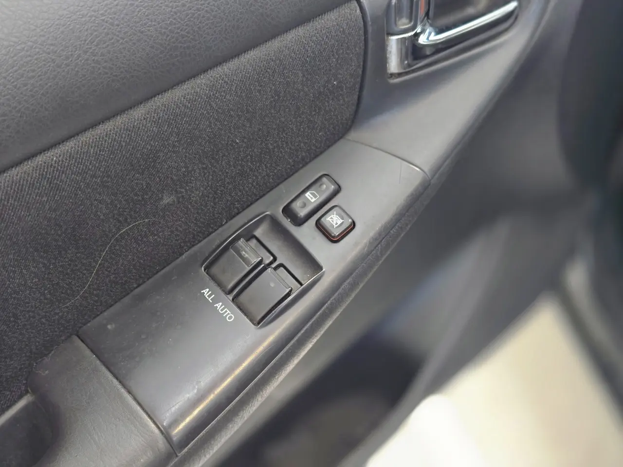 Billede 11 - Toyota Corolla 1,6 Luna