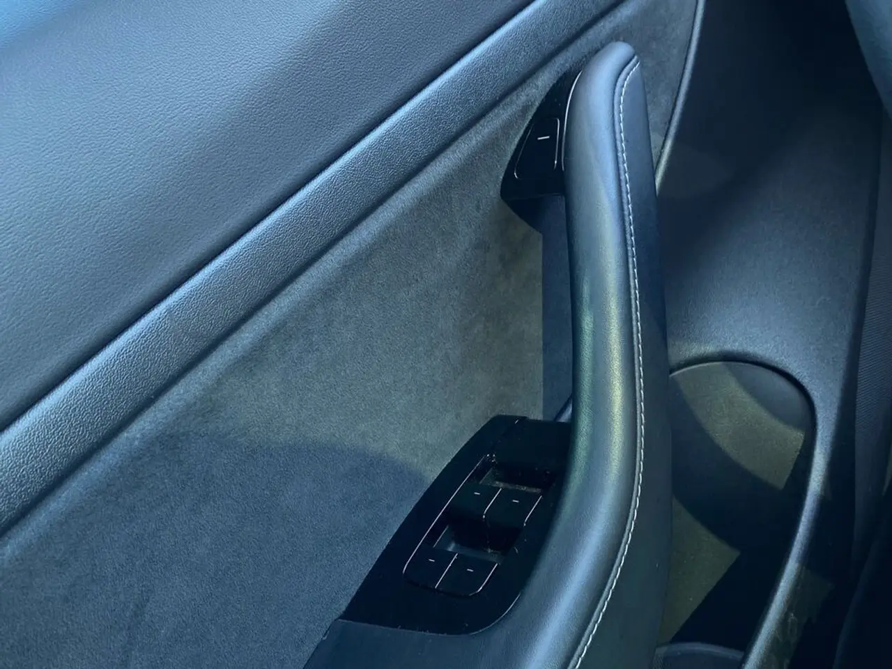 Billede 16 - Tesla Model 3 EL Standard Range Plus 325HK Aut.