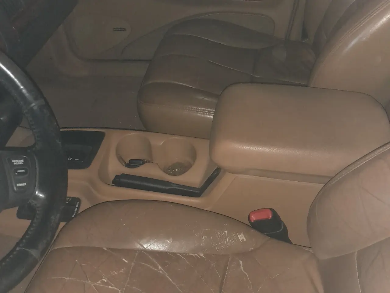 Billede 6 - Jeep grand cherokee