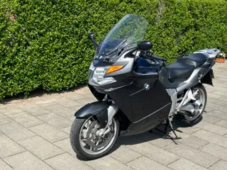 BMW K1200 GT