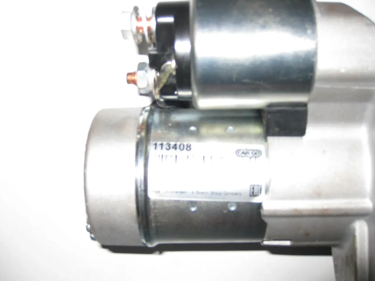 Billede 3 - yanmar