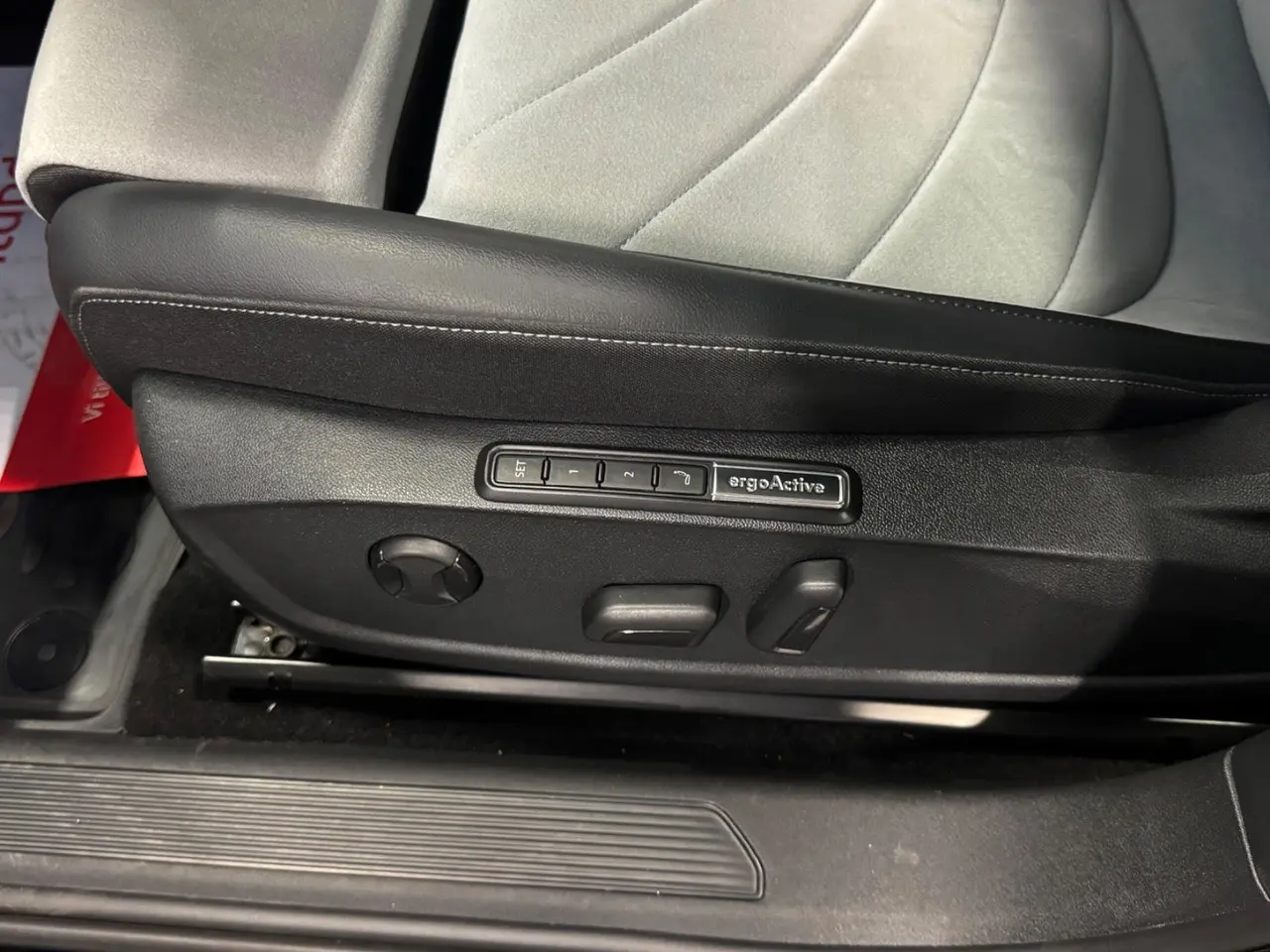 Billede 17 - VW ID.3 59 Pro Edition