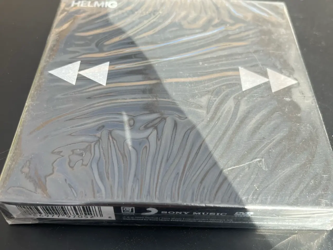 Billede 4 - Cd’er