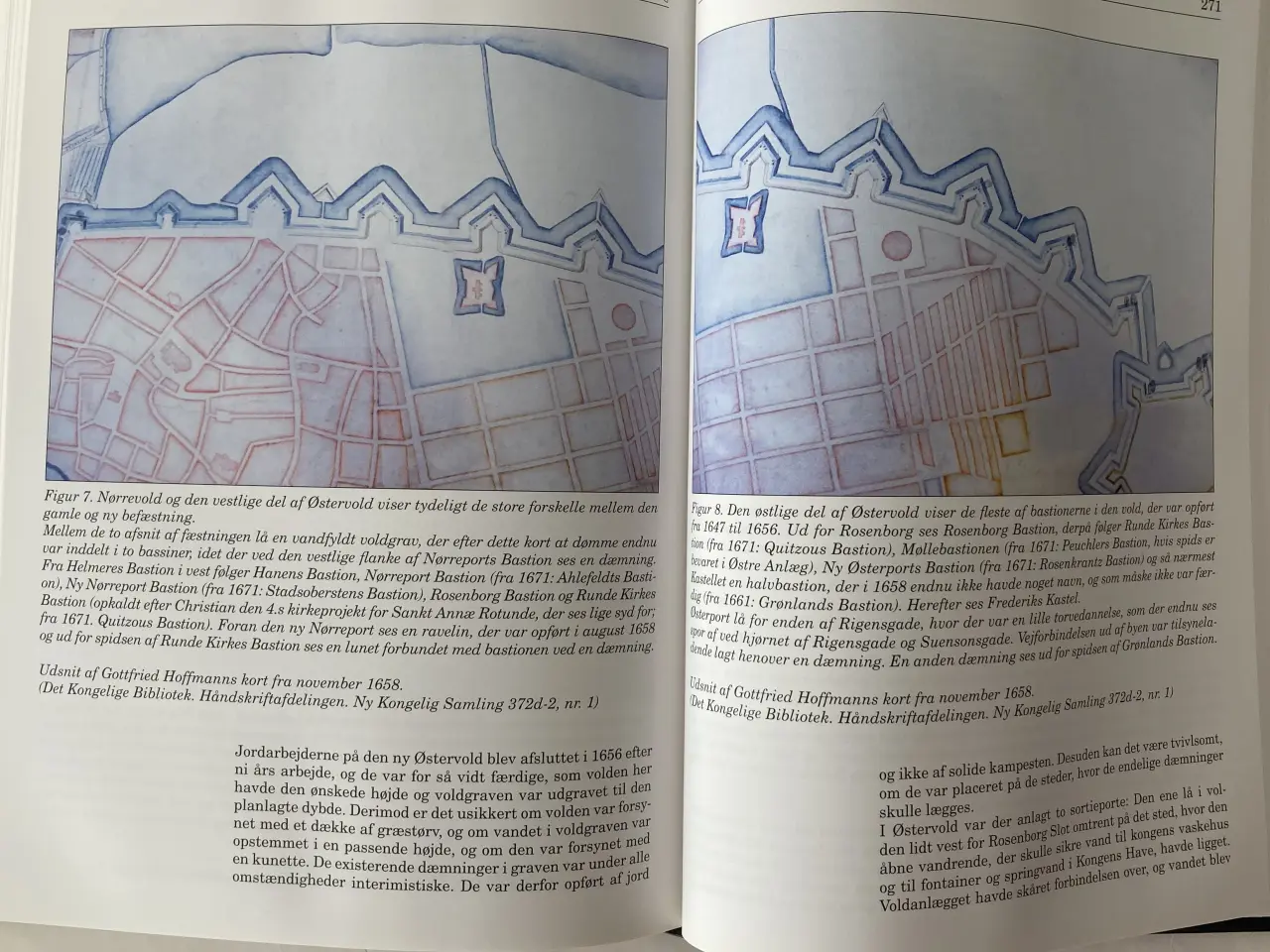 Billede 7 - BOG: Våbenhistorisk Årbog 2009