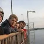 MadsOvervad