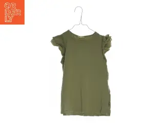Bluse fra Pompdelux