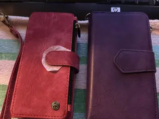 IPhone 14 cover / pung 
