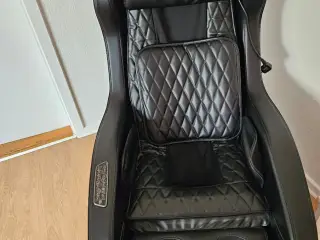 massagestol