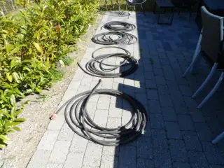 SIVESLANGER