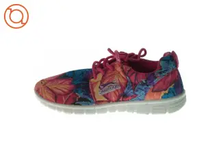 Sneakers fra Slazenger (str. 36)