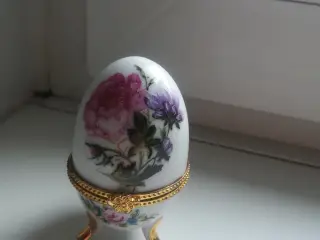 Fabergé æg
