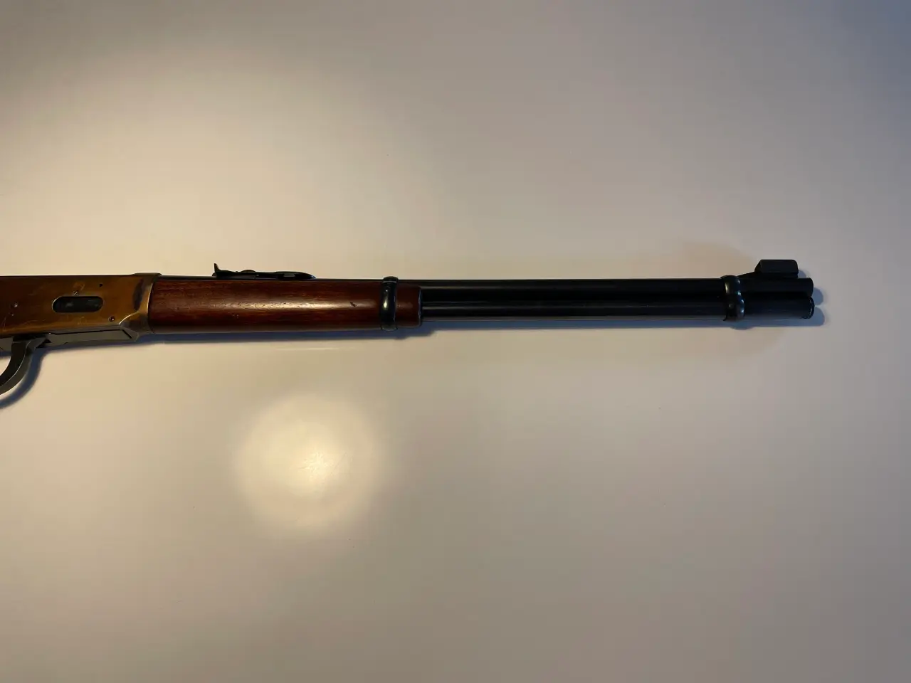 Billede 5 - Winchester Model 94 Cal. 30 - 30