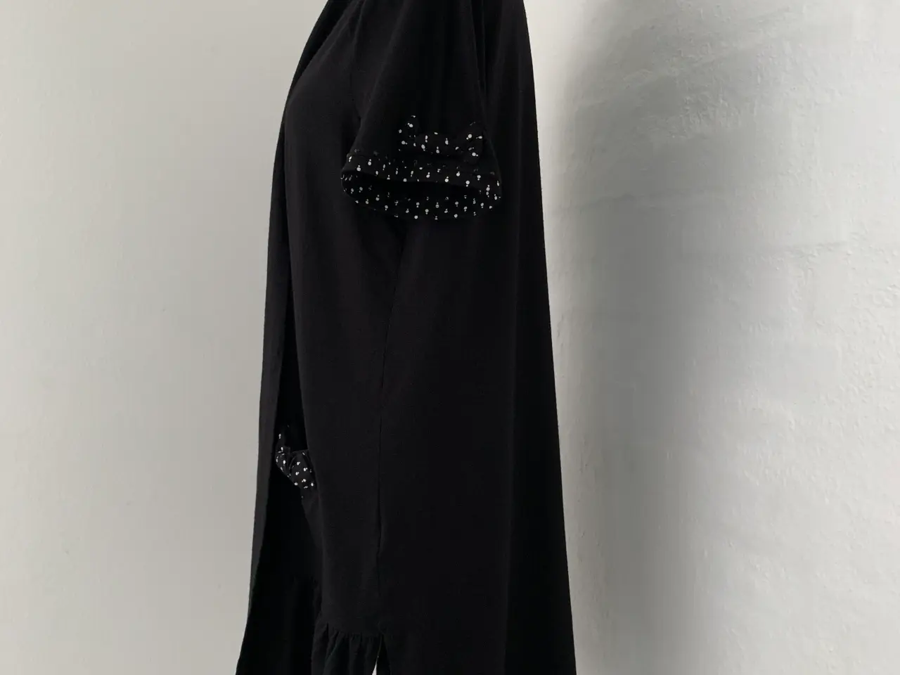 Billede 3 - Cardigan str.42