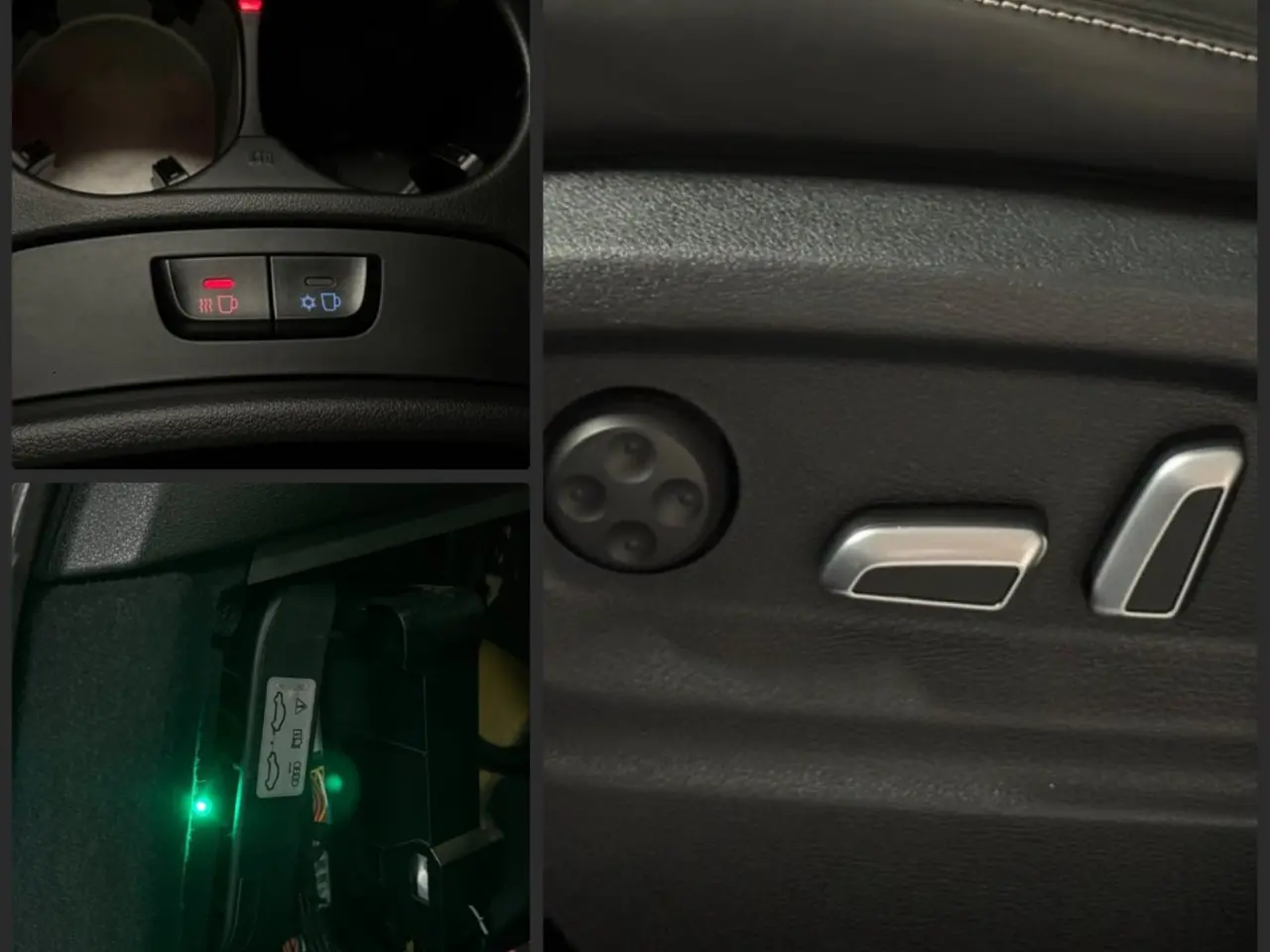 Billede 14 - Audi SQ5 3,0 TDi 313 quattro Tiptr. Van