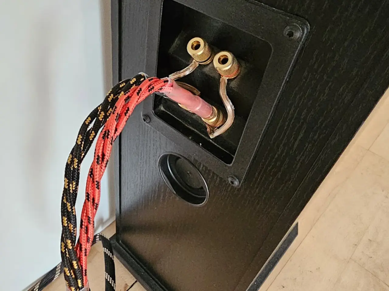 Billede 6 - Komplet Denon 7.1 anlæg, Aalborg