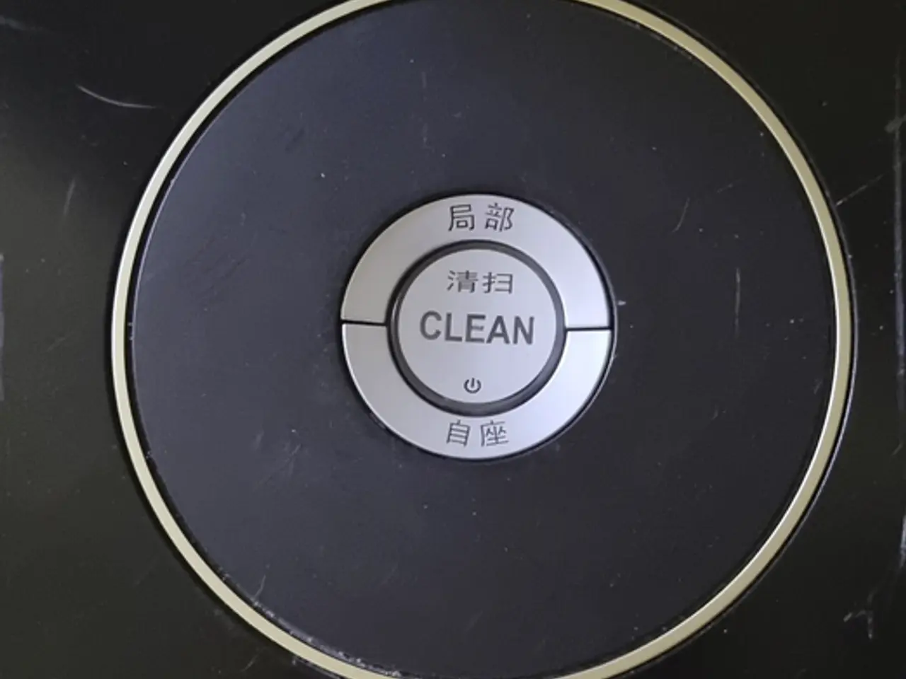 Billede 2 - iRobot Roomba Model 615 robotstøvsuger sort