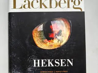 Heksen