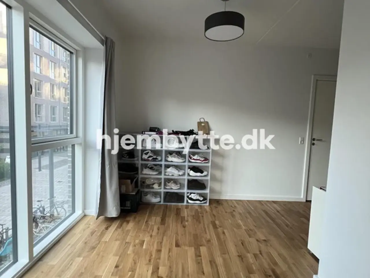 Billede 8 - Hjembytte - MichaelStrungesVej
