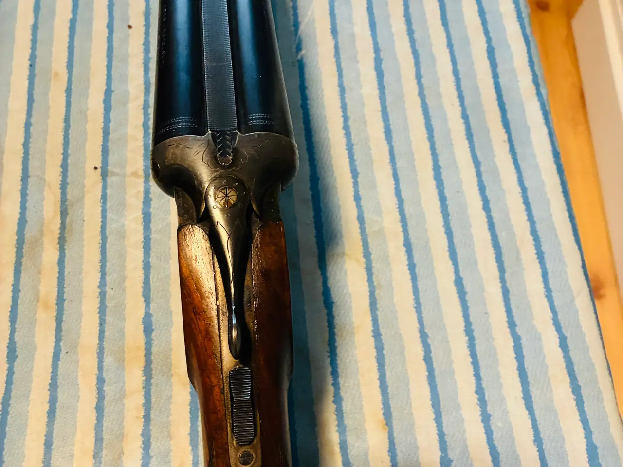 Billede 3 - Gebr Merkel Suhl 12/70 ss