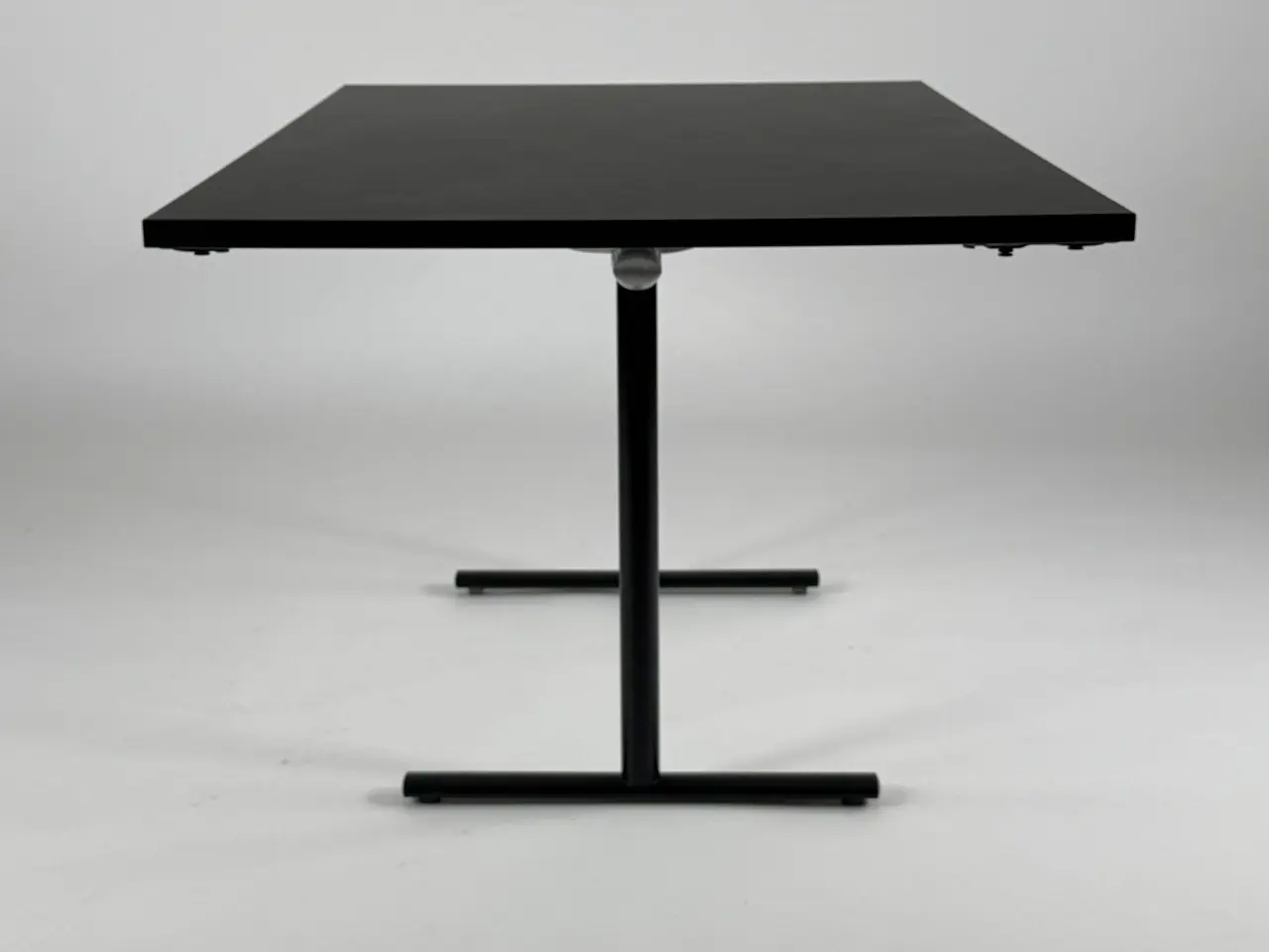 Billede 4 - Howe Tempest Flip-top Bord – Sort