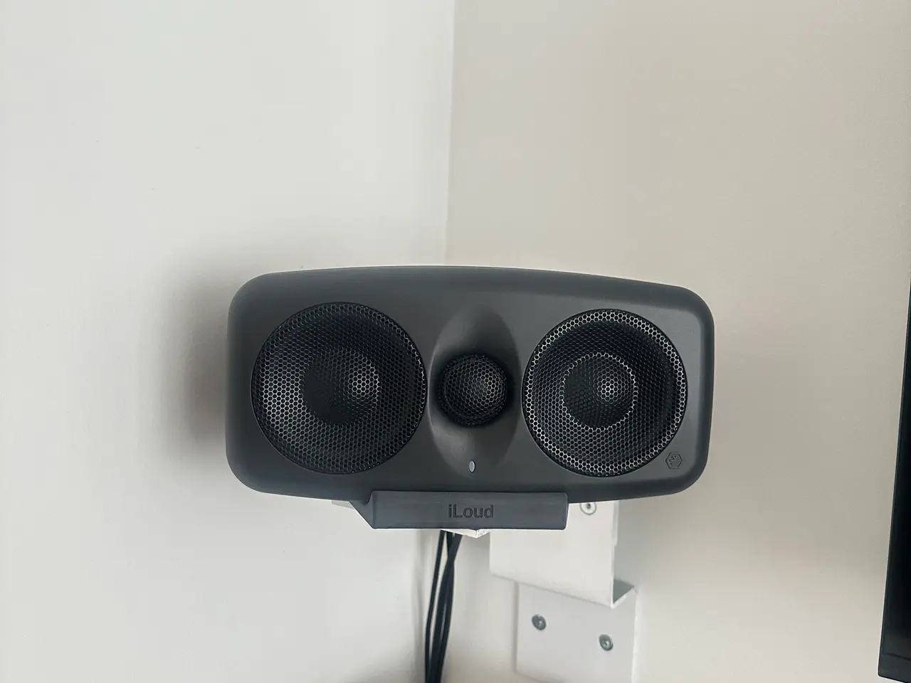 Billede 1 - Iloud MTM studie monitors