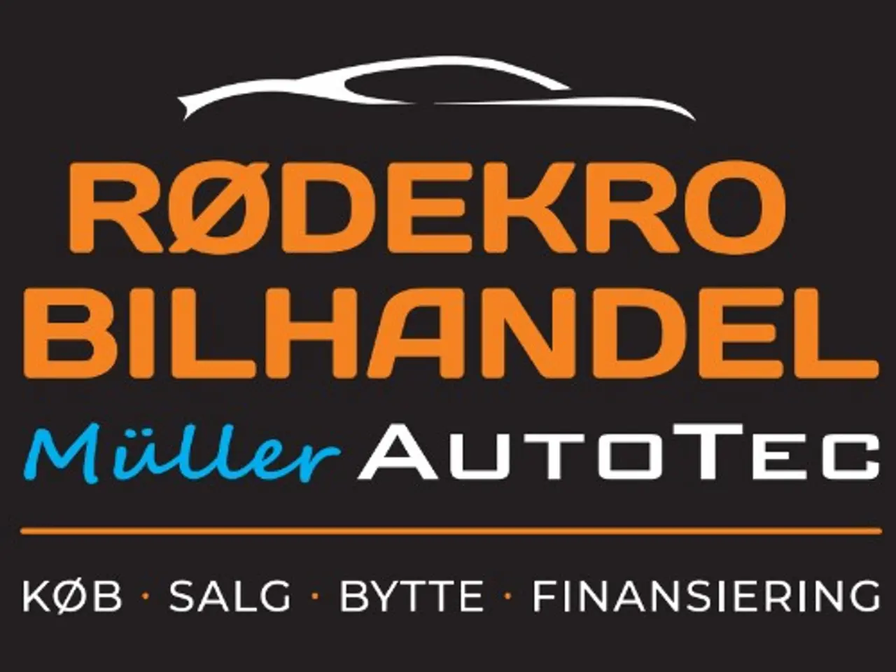Billede 11 - Hyundai Kona Electric 65,4 kWh N-Line Long Range 217HK 5d Aut.