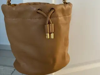 Taske skind fra Ralph Lauren