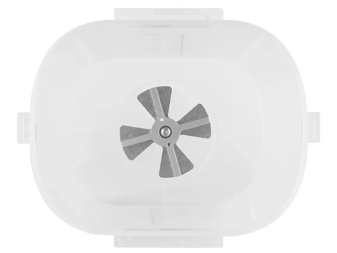 Billede 1 - anycubic 2.0 wash kurv