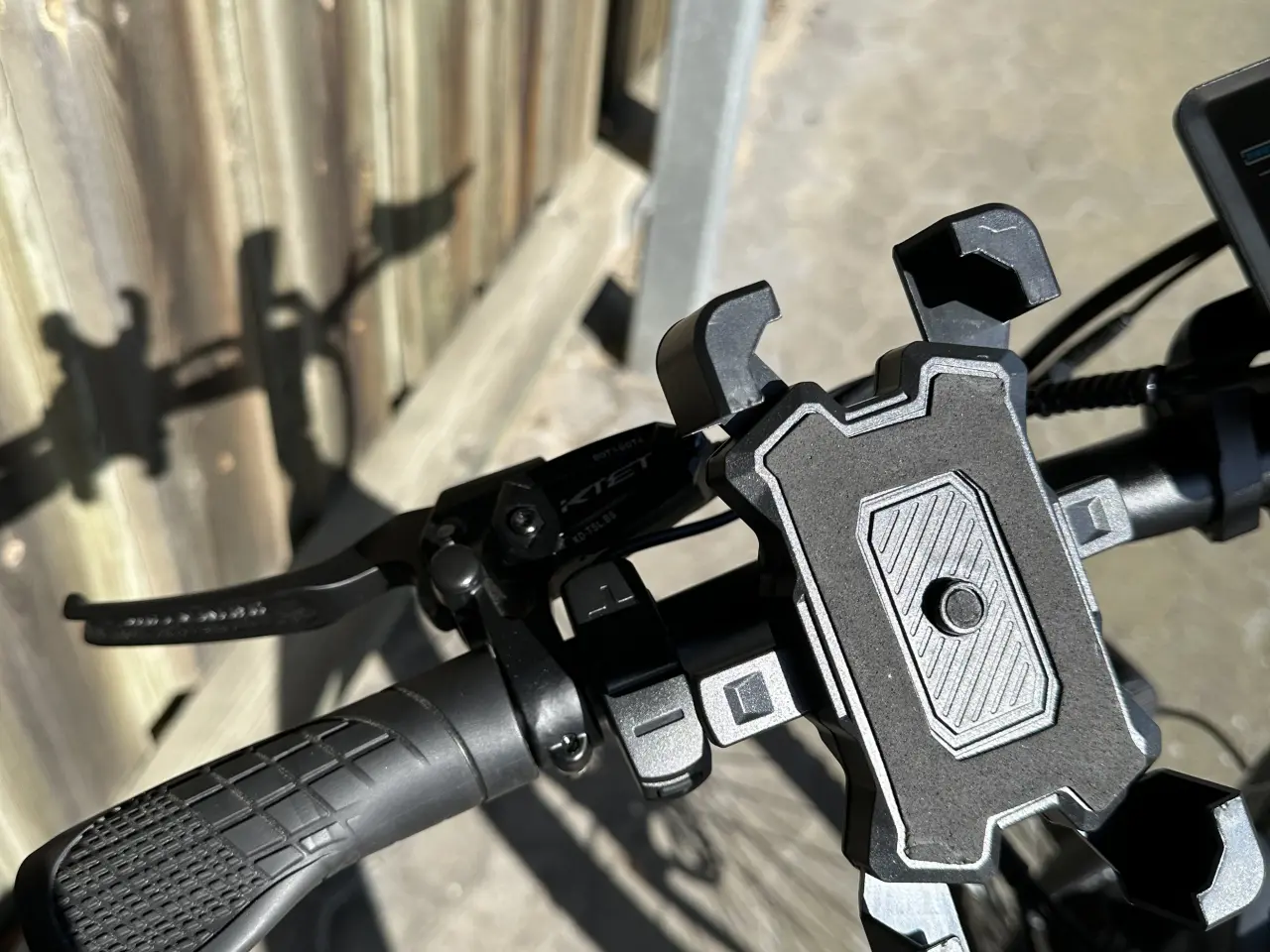 Billede 5 - El cykel e-bike Electric cykel