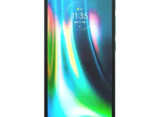 Motorola Moto G9 Play 6.5" - 64GB - Forest Green - Grade B