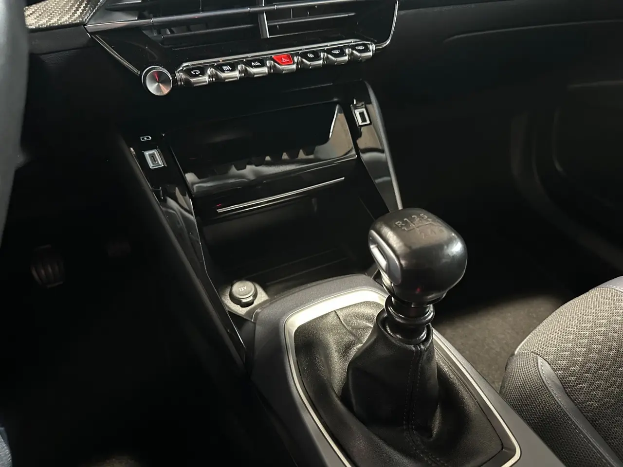 Billede 12 - Peugeot 2008 1,2 PureTech 130 Evolution+