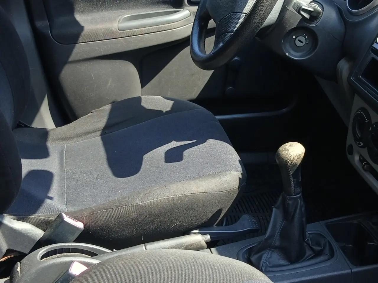 Billede 3 - Suzuki Ignis