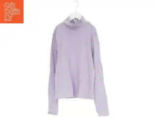 Bluse fra Monki (str. 164 cm)