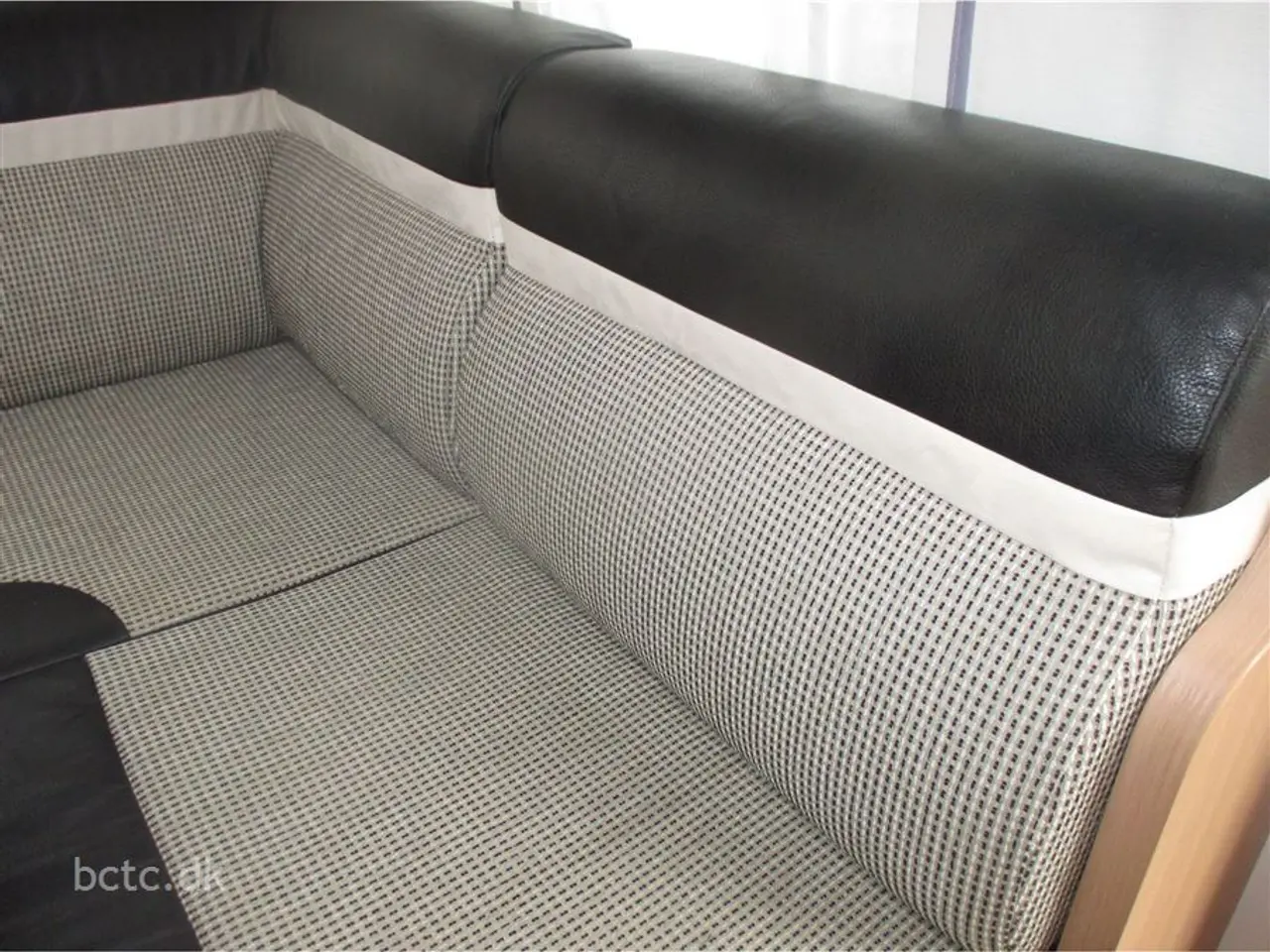 Billede 8 - 2016 - LMC Musica 490 E