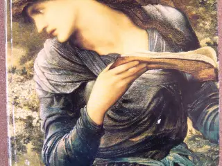 Besættelse af Antonia Byatt