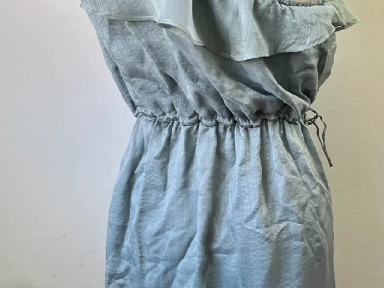 Billede 4 - Ambre Babzoe, bluse, str. 40