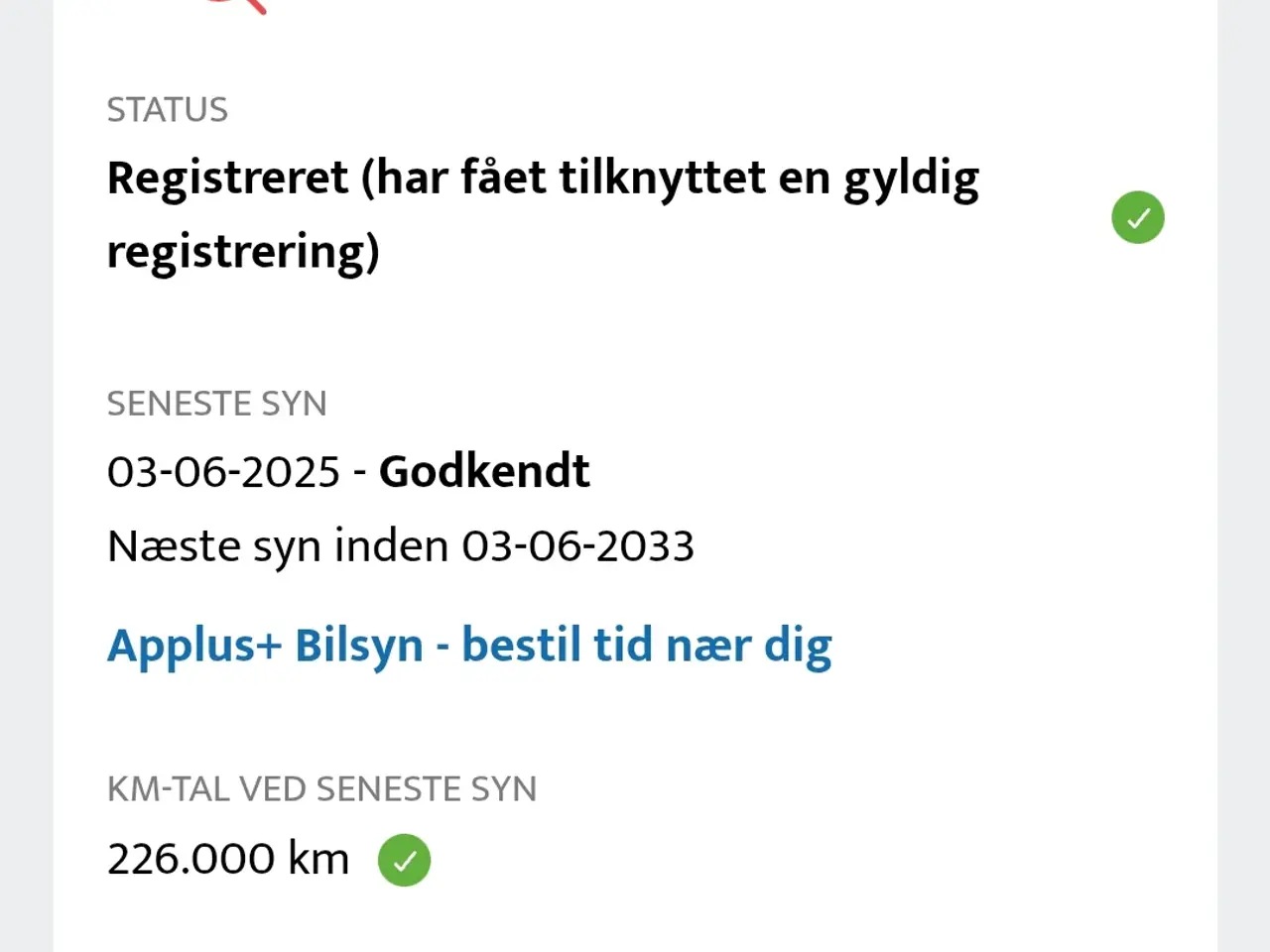 Billede 14 - Volvo 164