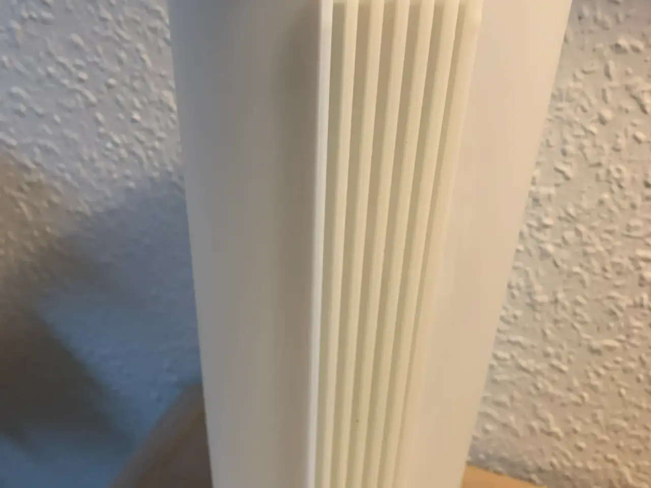 Billede 1 - Spaghetti beholder