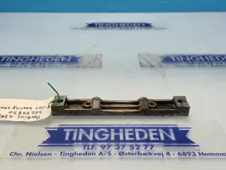 Perkins 4.248 Hovedlejetætning 36277830