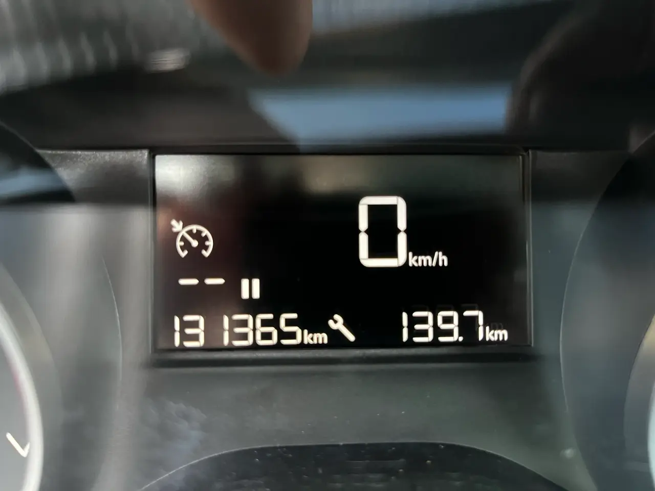 Billede 2 - Peugeot 208