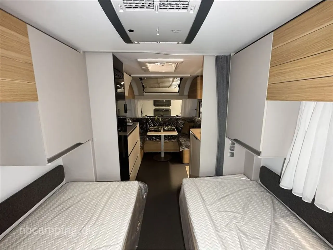 Billede 11 - 2024 - Adria Adora 572 UT Kampagne