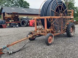 Fasterholt 