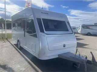 2026 - Kabe Estate 470 GLE