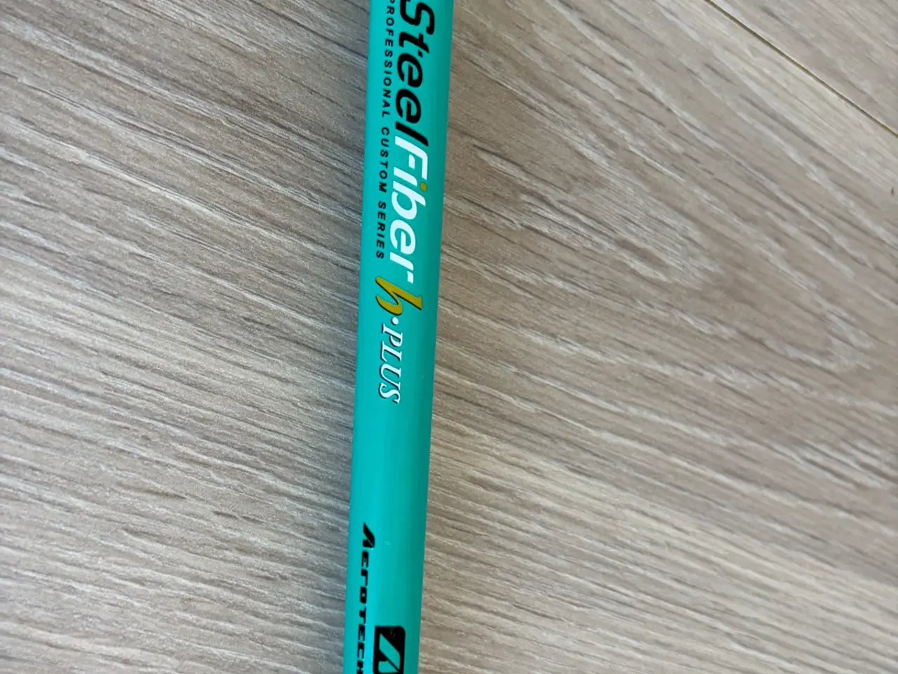 Billede 6 - Tour Edge P-5