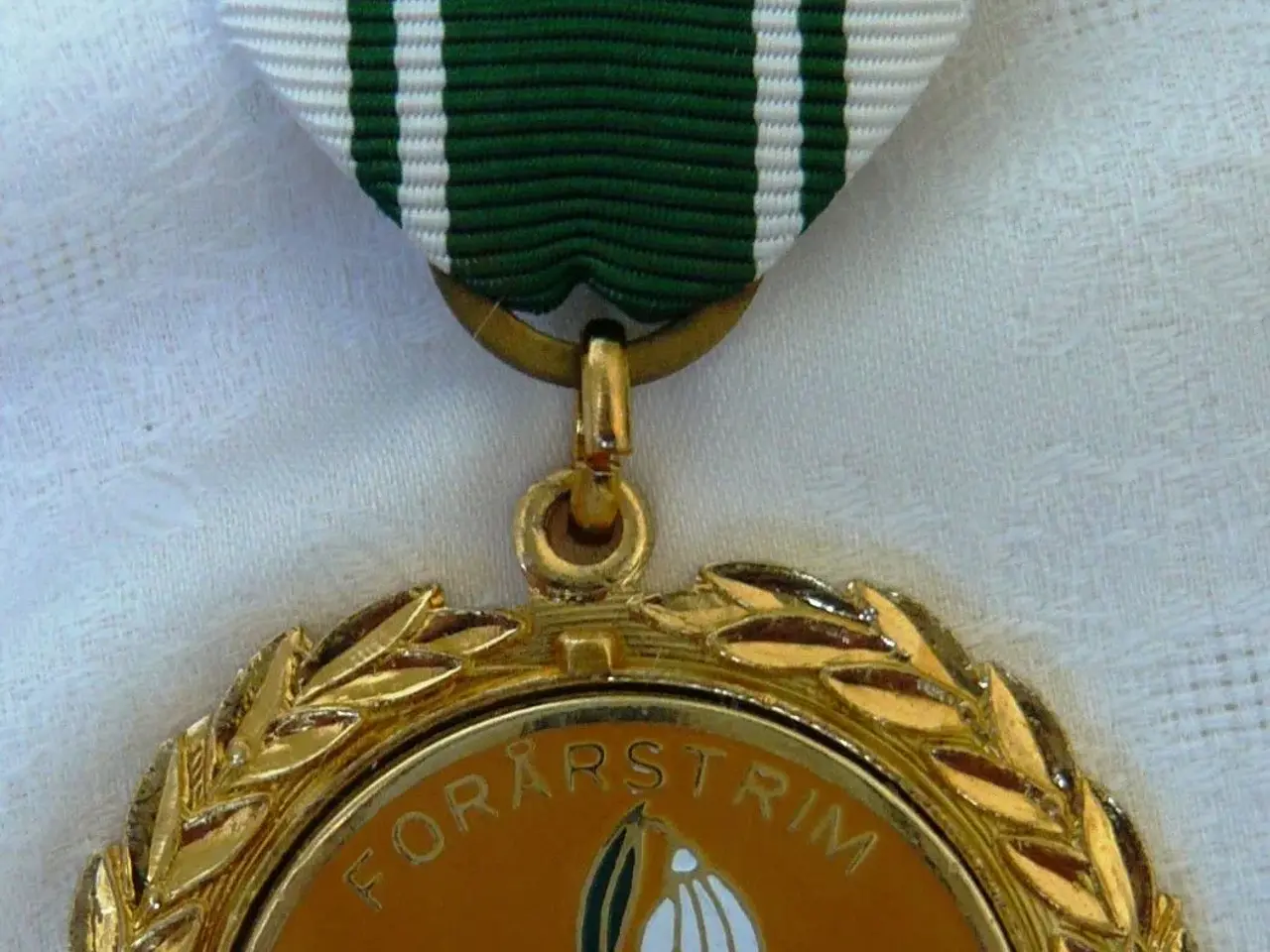Billede 6 - Diverse medaljer (3)