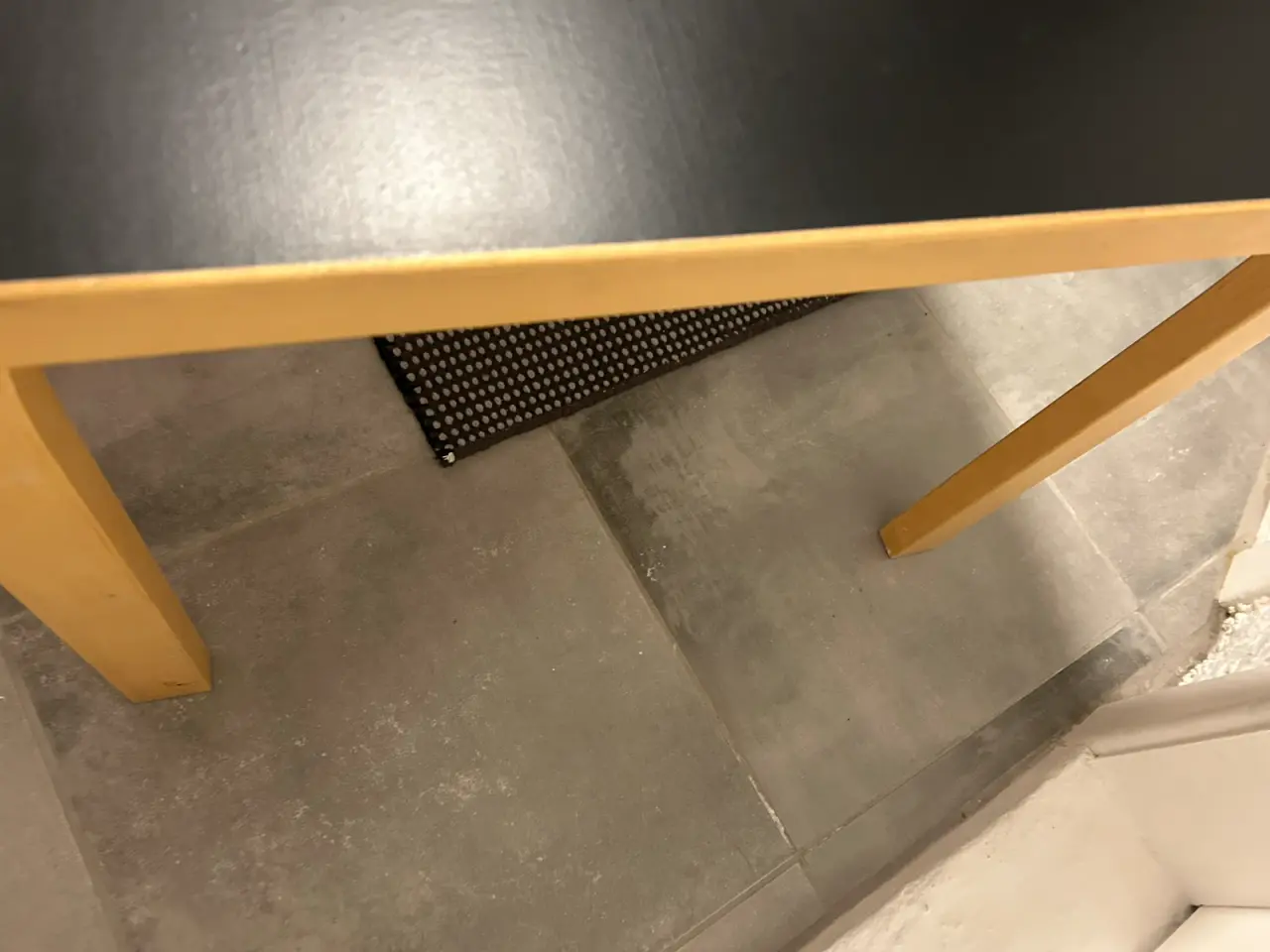 Billede 6 - Alvar Aalto sofabord