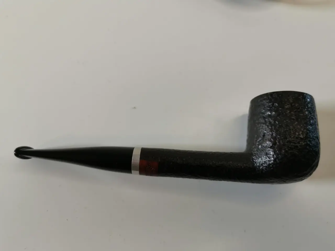 Billede 4 - STANWELL PIBE
